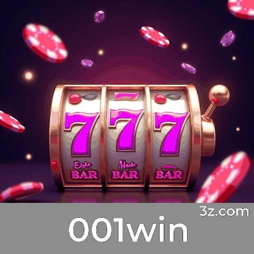 Apostas Esportivas Baseadas em Dados: Maximize Seus Ganhos no 001win