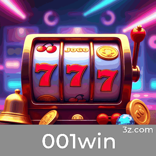 001win Membros: Privilegios Exclusivos, Experiência Suprema