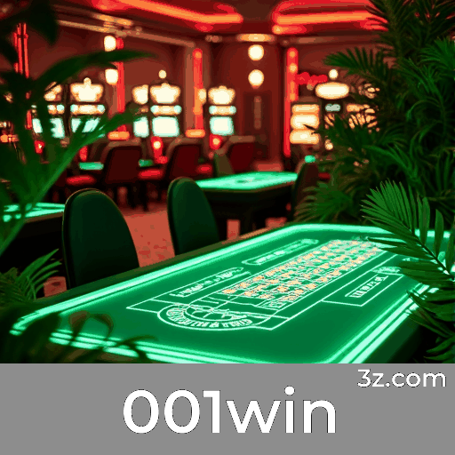 001win Membros: Privilegios Exclusivos, Experiência Suprema