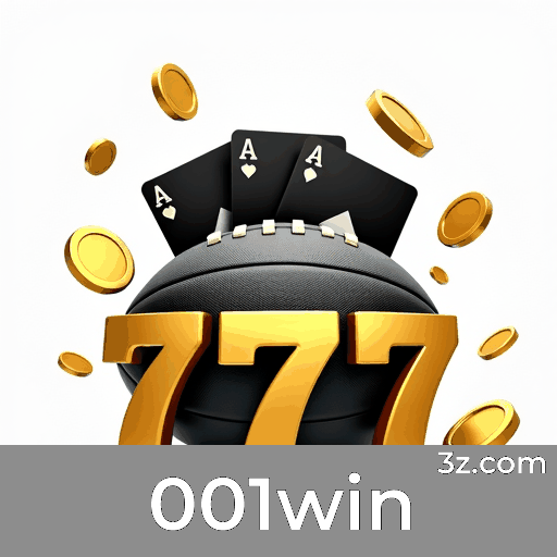 001win: Crash, Comunidade e Estratégias Vencedoras