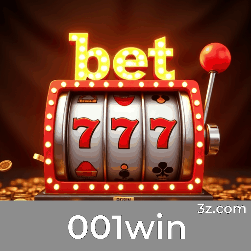 001win: A Experiência Autêntica de Jogos de Mesa ao Vivo