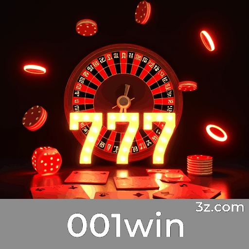 Estratégias Metodológicas para Otimizar Bônus na 001win