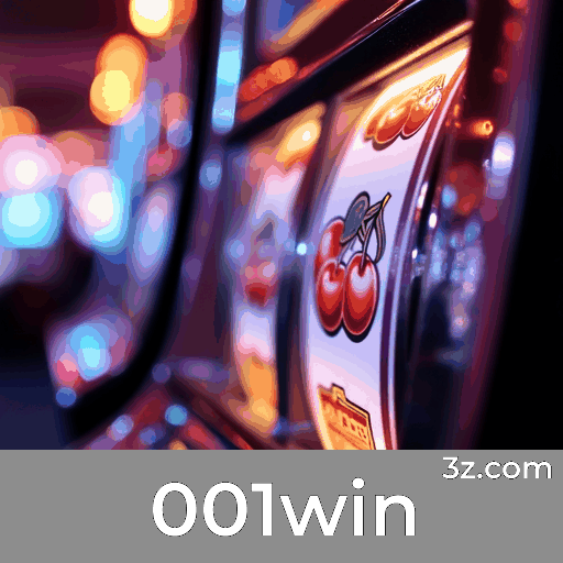 Maximize Promoções com Estratégia Integrada na 001win