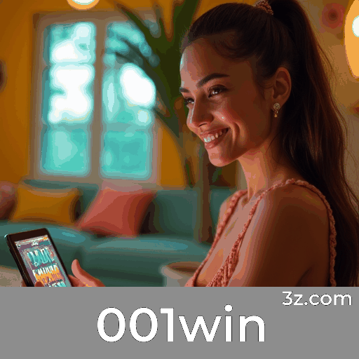 Estratégias Metodológicas para Otimizar Bônus na 001win